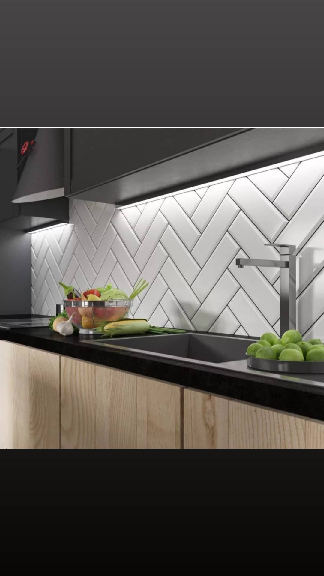 Смесители и краны — КЕРАМИР на Жибек Жолы