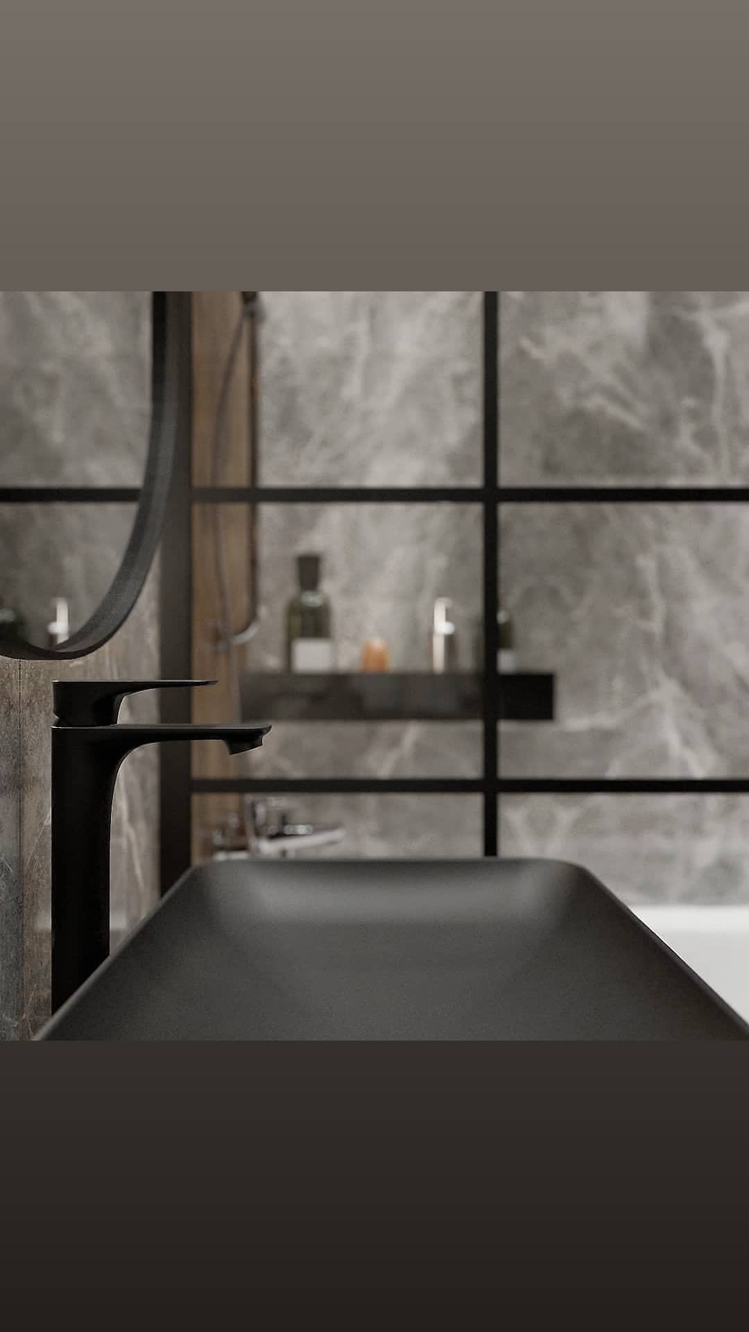 Раковины и умывальники — КЕРАМИР на Жибек Жолы