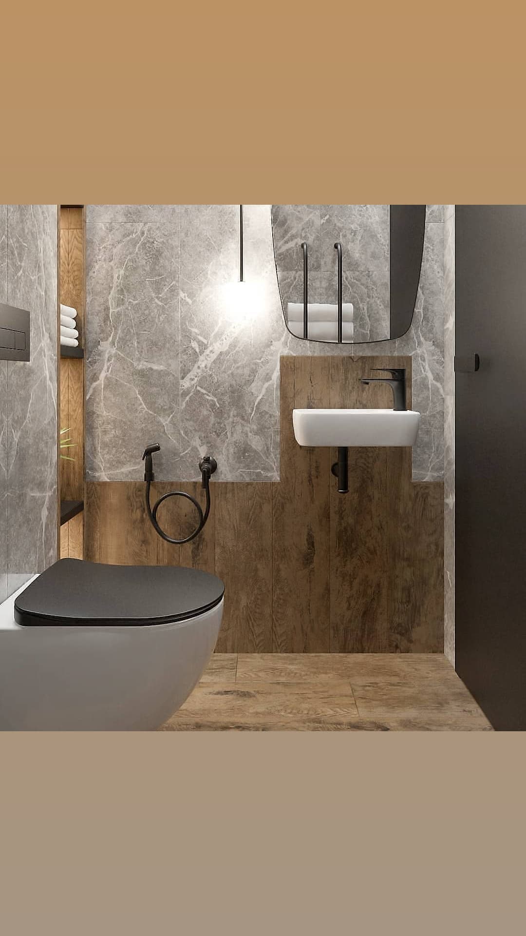 Унитазы и биде — КЕРАМИР на Жибек Жолы